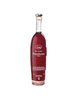 Zuidam Zuidam Framboise 70 cl