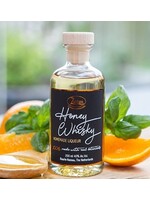 Zuidam Honey Whisky 20 cl
