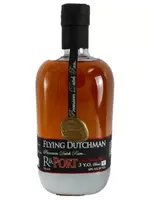 Zuidam Flying Dutchman Port Rum Batch 1 70 cl