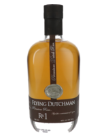 Zuidam Flying Dutchman Rum 1 70 cl