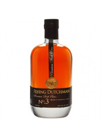 Zuidam Flying Dutchman Rum 3 yo  70 cl