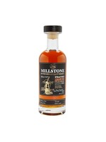 Zuidam Millstone Special #27 Peated Amarone Cask 70 cl