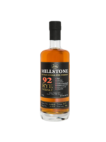 Millstone Millstone 92 Rye Whisky 70 cl