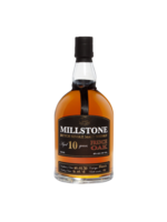 Millstone Millstone French Oak 10 yo 70 cl