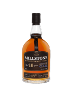 Millstone Millstone American Oak 10 yo 70 cl