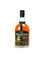 Millstone Millstone American Oak 70 cl
