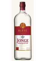 Rutte Rutte Jonge Graanjenever 100cl