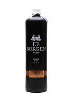 De Borgen De Borgen Dutch Cornwyn 100 cl