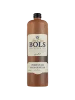 Bols Bols Zeer Oude Genever kruik 100 cl