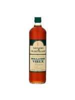Meyers & Oldenkamp Meyers & Oldenkamp Hollandse Vieux 100 cl