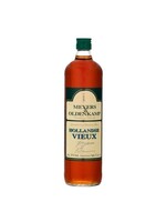 Meyers & Oldenkamp Meyers & Oldenkamp Hollandse Vieux 100 cl