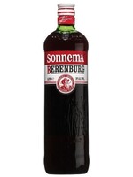 Sonnema Sonnema Berenburg 50 cl