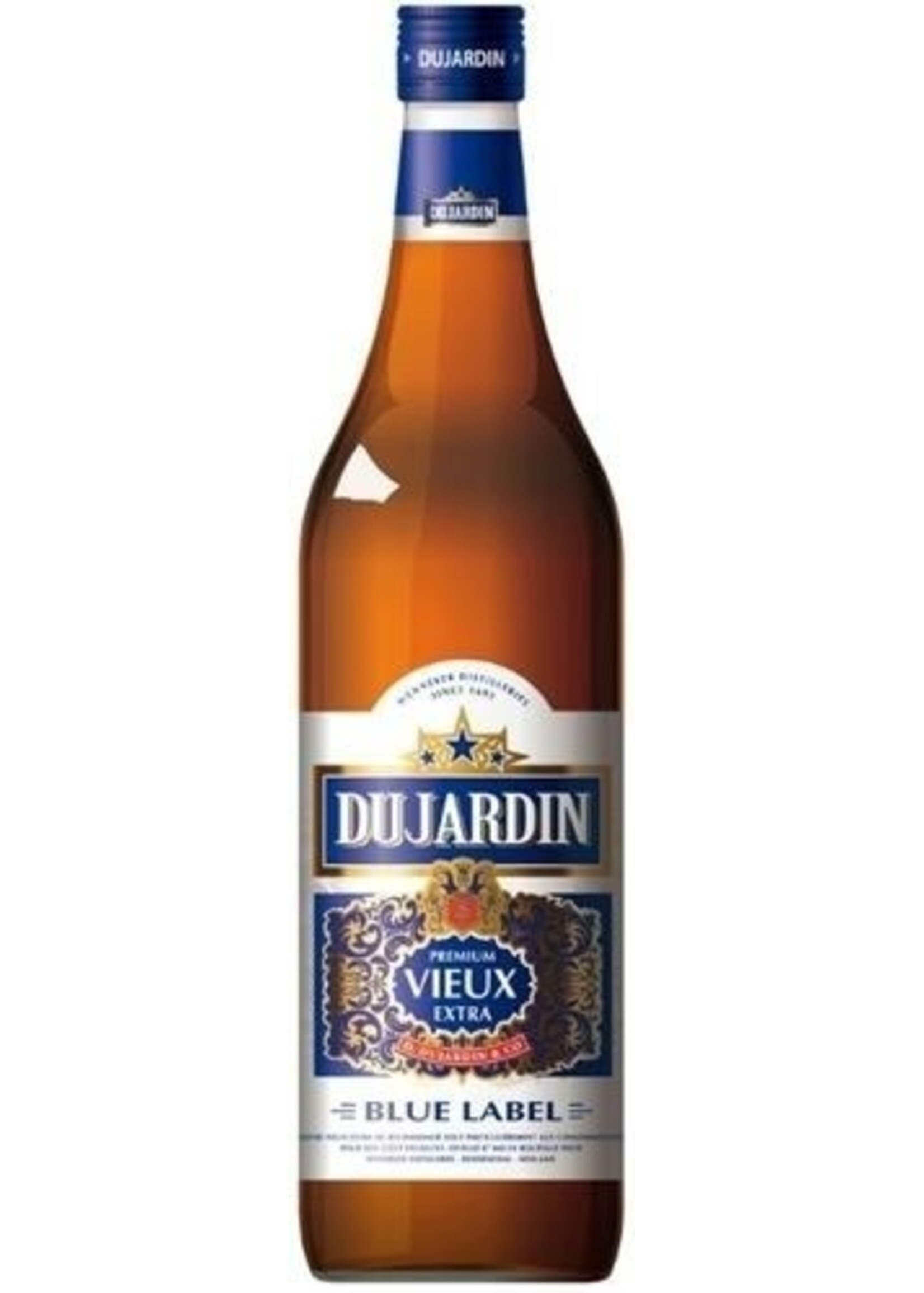 Dujardin Dujardin Vieux 100 cl