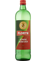 Floryn Floryn Jonge Jenever 100 cl