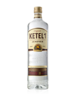 Ketel 1 Ketel 1 Ambachtelijke Graanjenever 50 cl