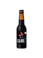 Martinus Martinus Calmix Barrel Aged 33 cl