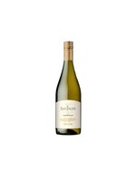 Rutini Rutini San Felipe Classic Chardonnay 75 cl