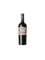 Rutini Rutini Coleccion Cabernet Malbec 75 cl