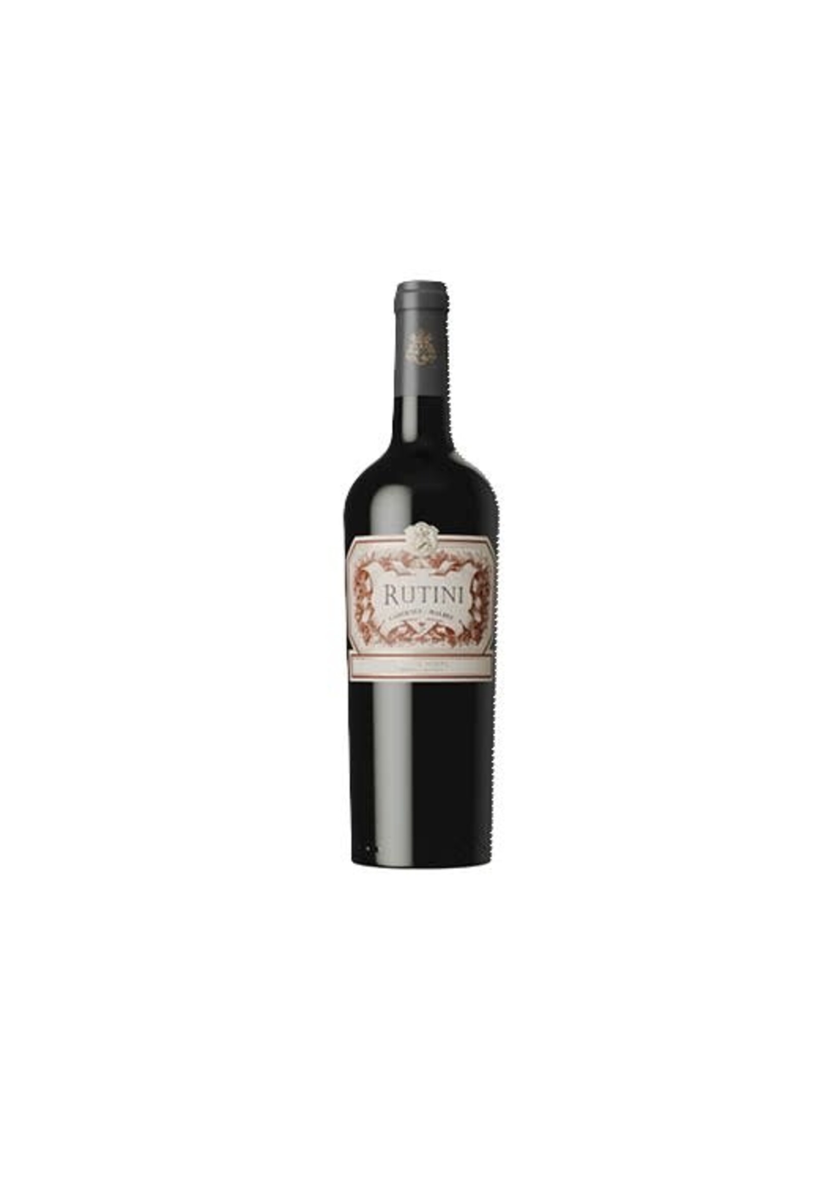 Rutini Rutini Coleccion Cabernet Malbec 75 cl