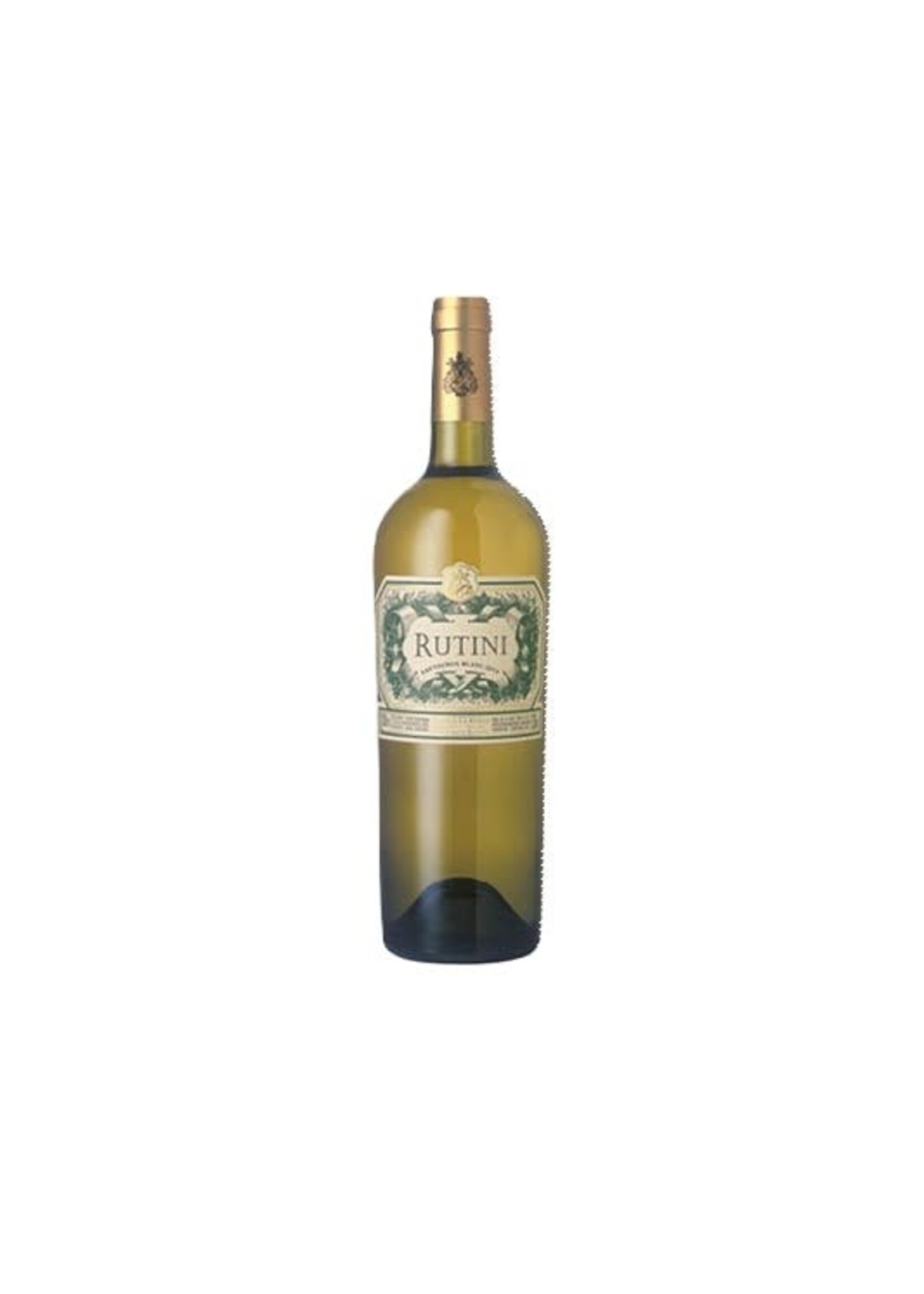 Rutini Rutini Colection Sauvignon Blanc 75 cl