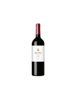 Rutini Rutini Single Vineyard Malbec Altamira 75 cl