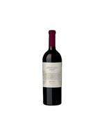 Rutini Rutini Apartado Grand Malbec 75 cl