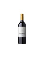 TerraNoble TerraNoble Estate Cabernet Sauvignon 75 cl