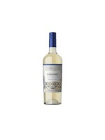 TerraNoble TerraNoble Reserva Sauvignon Blanc 75 cl