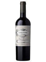 TerraNoble TerraNoble Gran Reserva Carmenère 75 cl