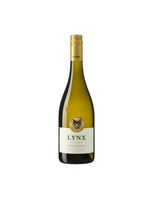 Lynx Lynx Chardonnay 75 cl