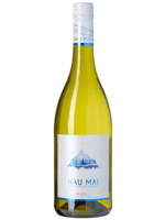 Nau Mai Nau Mai Sauvignon Blanc 75 cl