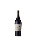 Wildeberg Coterie by Wilderberg Cabernet Franc & Malbec 75 cl