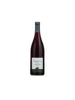 Michel Girard Sancerre Michel Girard Rouge 75 cl