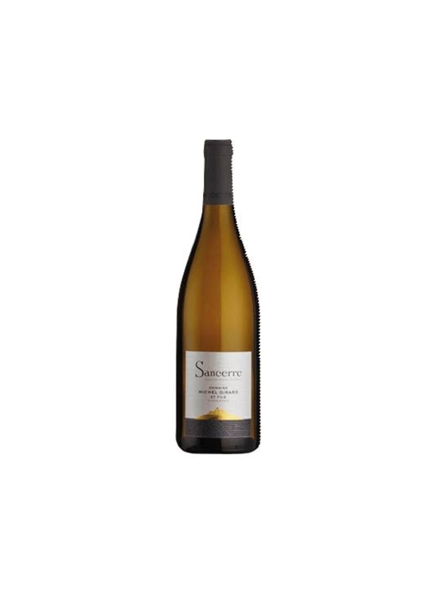 Michel Girard Sancerre Michel Girard Blanc 75 cl