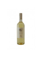 Recas Recas Winery Chardonnay 75 cl