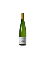 David Ermel David Ermel Gewürztraminer 75 cl