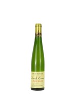 David Ermel David Ermel Pinot Blanc 75 cl