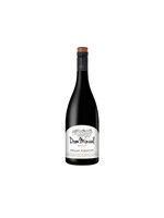 Domaine Minval Domaine Minval Merlot, Cabernet Sauvignon 75 cl