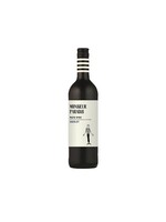 Monsieur Paradis Monsieur Paradis Merlot 75 cl