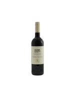 Recas Recas Winery Cabernet Sauvignon 75 cl