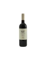 Recas Recas Winery Merlot 75 cl