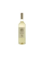 Recas Recas Winery Pinot Grigio & Feteasca Alba 75 cl
