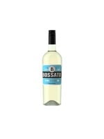 Bossato Bossato Pinot Grigio 75 cl