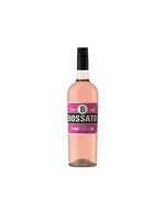 Bossato Bossato Pinot Grigio Blush 75 cl