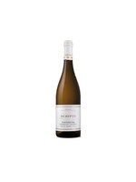 Nicola di Sipio Di Sipio Terre di Chieti Pecorino 75 cl