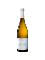 Nicola di Sipio Di Sipio Igp Terre di Chieti Riesling 75 cl