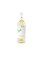 Primavoce Malvasia Sauvignon Salento 75 cl