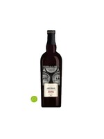 Castillo de Aresan Castillo de Aresan Cabernet Sauvignon Barrel Aged 75 cl