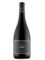 Bodegas Obalo Obalo Crianza 75 cl