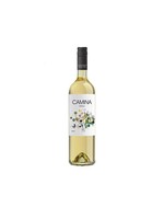 Bodegas Cristo de la Vega Camina Verdejo 75 cl